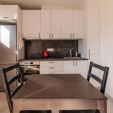Stunning 2-Bedrooms Apartment In The Heart Of Ateny Zewnętrze zdjęcie
