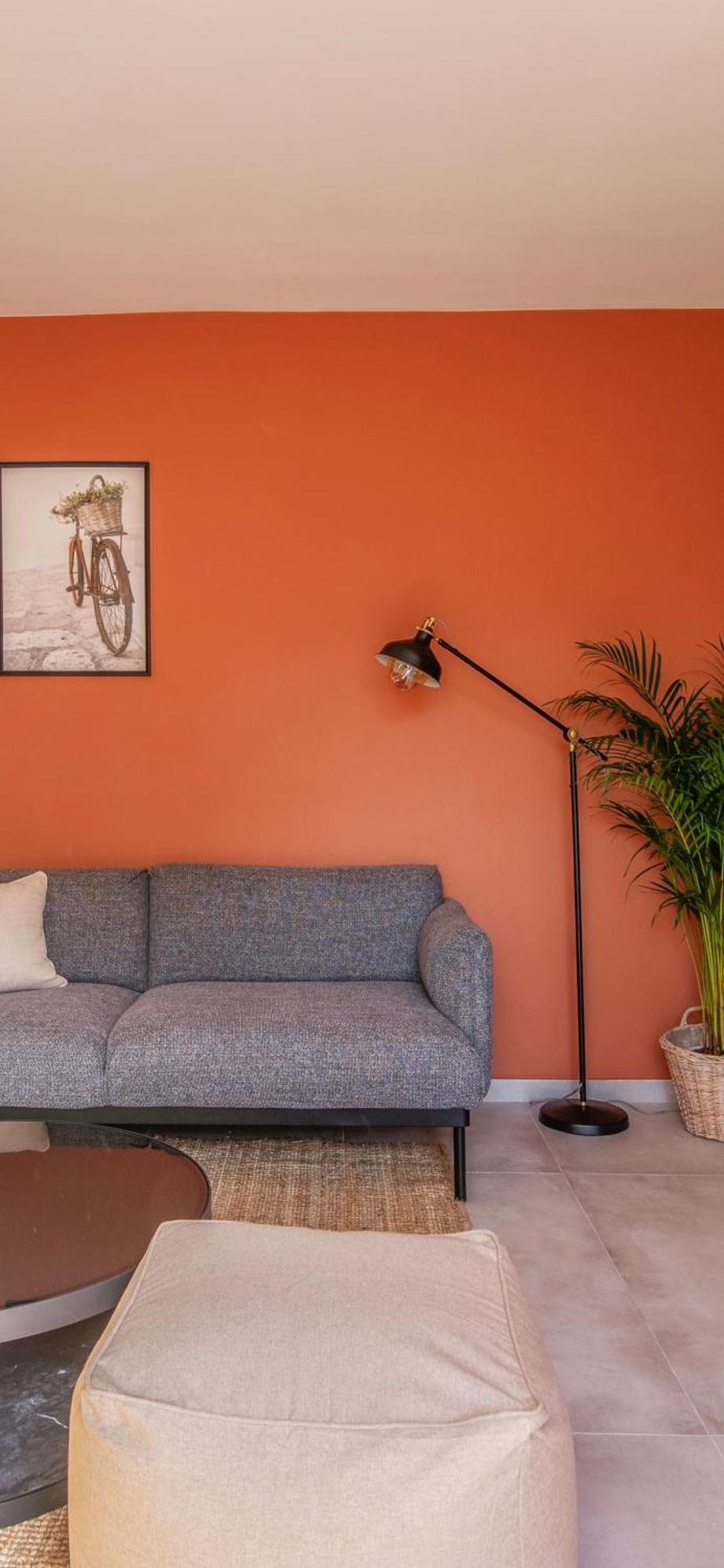 Stunning 2-Bedrooms Apartment In The Heart Of Ateny Zewnętrze zdjęcie